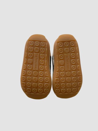 Tip Toey Joey Jumpy Sneakers 21EU - Image 3