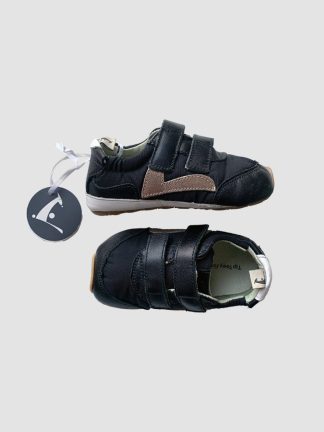 Tip Toey Joey Jumpy Sneakers 22EU