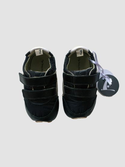 Tip Toey Joey Jumpy Sneakers 22EU - Image 2