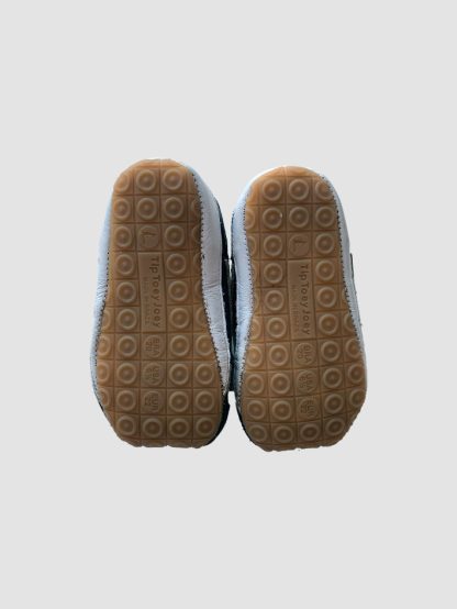 Tip Toey Joey Jumpy Sneakers 22EU - Image 3
