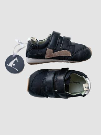 Tip Toey Joey Jumpy Sneakers 24EU