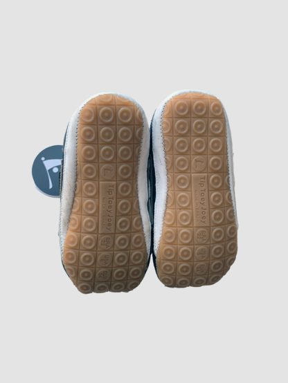 Tip Toey Joey Jumpy Sneakers 24EU - Image 4