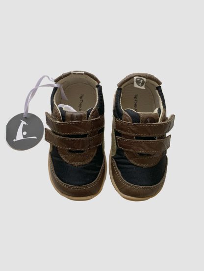 Tip Toey Joey Jumpy Sneakers 21EU - Image 2