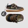 Tip Toey Joey Jumpy Sneakers 21EU
