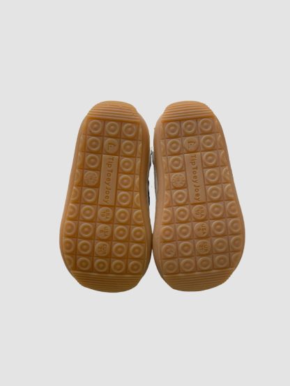 Tip Toey Joey Jumpy Sneakers 21EU - Image 3