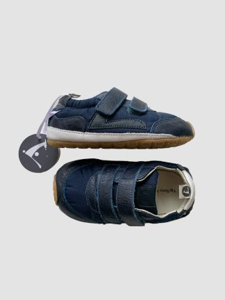 Tip Toey Joey Jumpy Sneakers 24EU