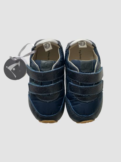 Tip Toey Joey Jumpy Sneakers 24EU - Image 2