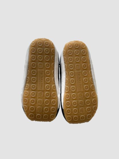 Tip Toey Joey Jumpy Sneakers 24EU - Image 3