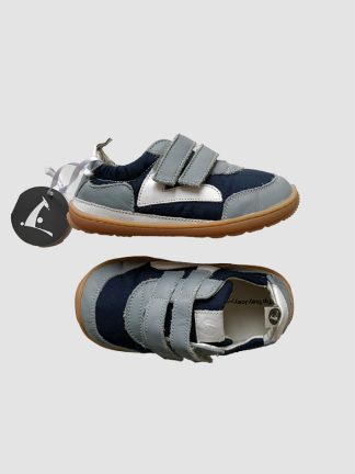 Tip Toey Joey Jumpy Sneakers 24EU