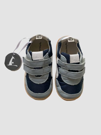 Tip Toey Joey Jumpy Sneakers 24EU - Image 2