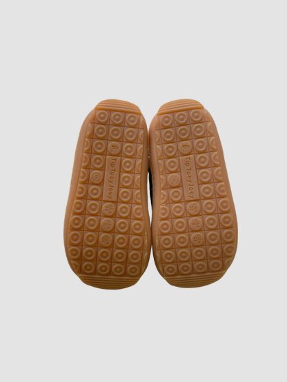 Tip Toey Joey Jumpy Sneakers 24EU - Image 3