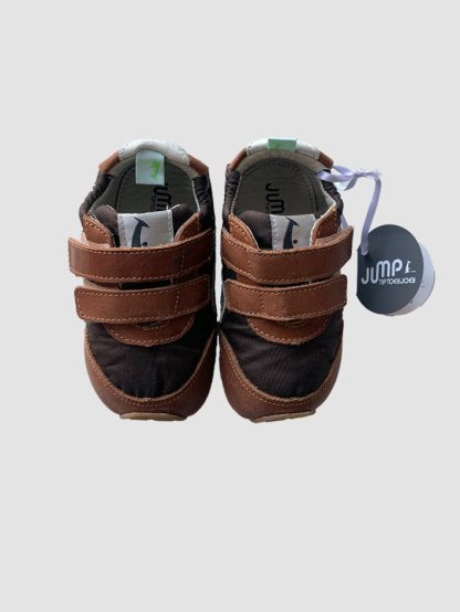 Tip Toey Joey Jumpy Sneakers  21EU - Image 2