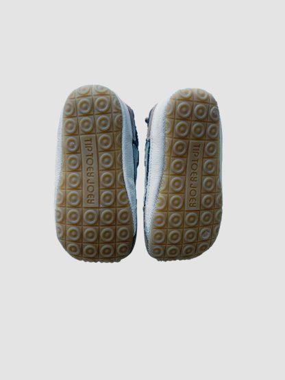 Tip Toey Joey Jumpy Sneakers  21EU - Image 3