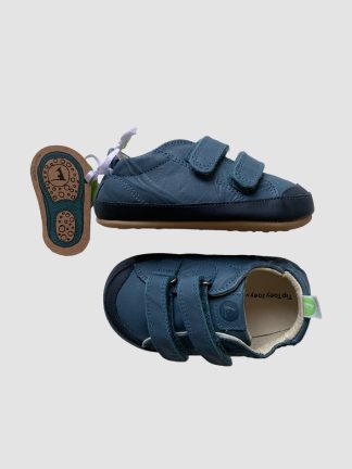 Tip Toey Joey Sneakers 22 EU