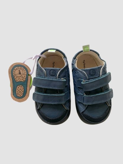 Tip Toey Joey Sneakers 22 EU - Image 2