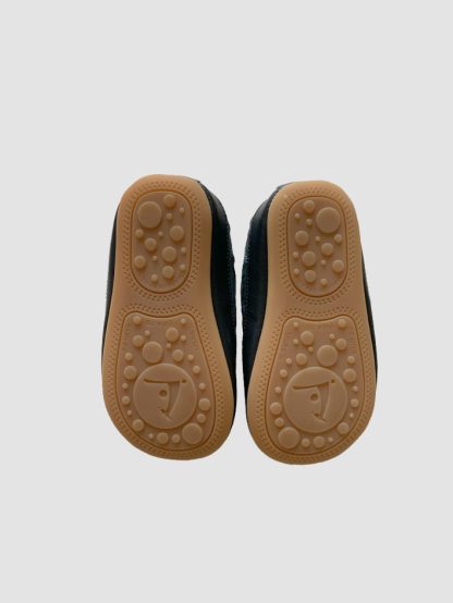 Tip Toey Joey Sneakers 22 EU - Image 3