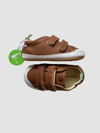Tip Toey Joey Bossy Sneakers 24EU