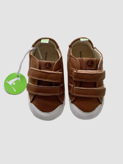 Tip Toey Joey Bossy Sneakers 24EU - Image 2
