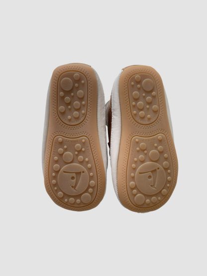 Tip Toey Joey Bossy Sneakers 24EU - Image 3