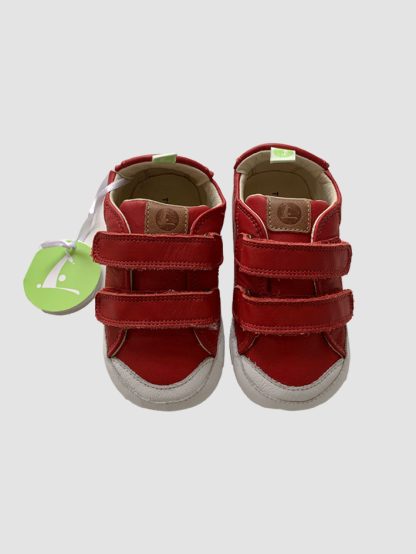 Tip Toey Joey Sneakers 22EU - Image 2
