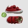 Tip Toey Joey Sneakers 22EU