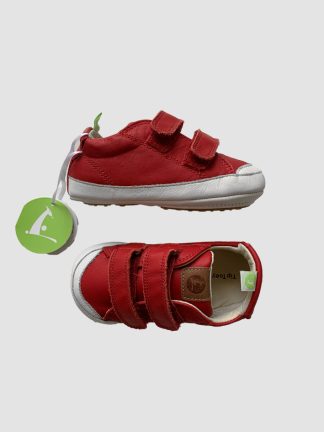 Tip Toey Joey Sneakers 22EU