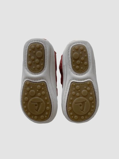 Tip Toey Joey Sneakers 22EU - Image 3