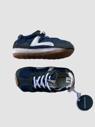 Tip Toey Joey Runny Sneakers 24EU