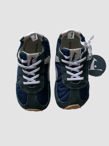 Tip Toey Joey Runny Sneakers 24EU - Image 2