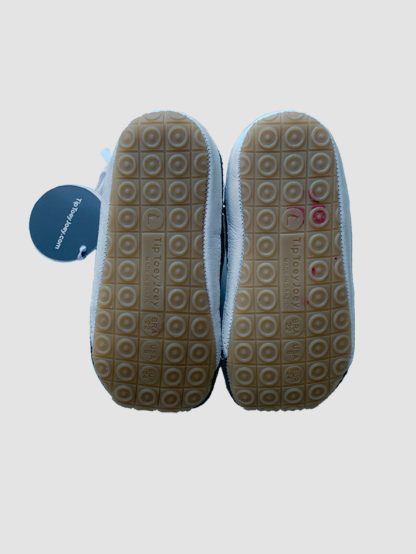 Tip Toey Joey Runny Sneakers 24EU - Image 3