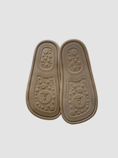 Tip Toey Joey Craby Sandals 24EU - Image 3