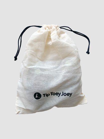 Tip Toey Joey Craby Sandals 22EU - Image 4