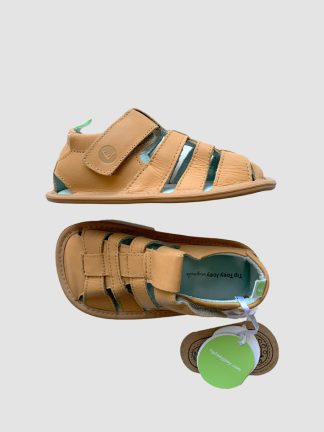 Tip Toey Joey Sandy Sandals 24EU