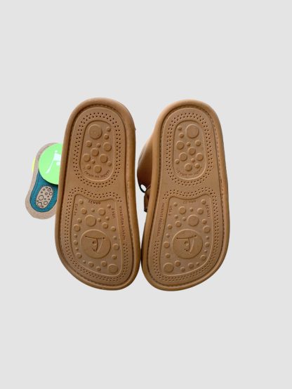 Tip Toey Joey Sandy Sandals 24EU - Image 3