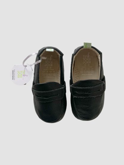 Tip Toey Joey Sharpy Loafers 22EU - Image 2