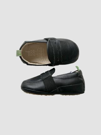 Tip Toey Joey Sharpy Loafers 22EU