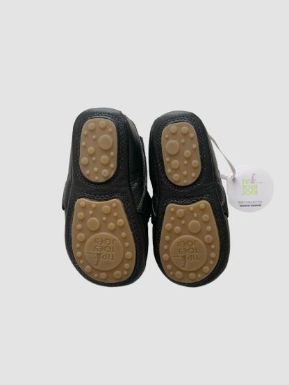 Tip Toey Joey Sharpy Loafers 22EU - Image 3