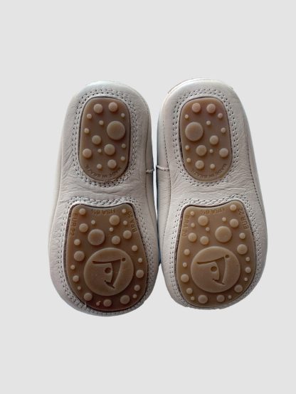 Tip Toey Joey Slippy Sneakers  22EU - Image 4