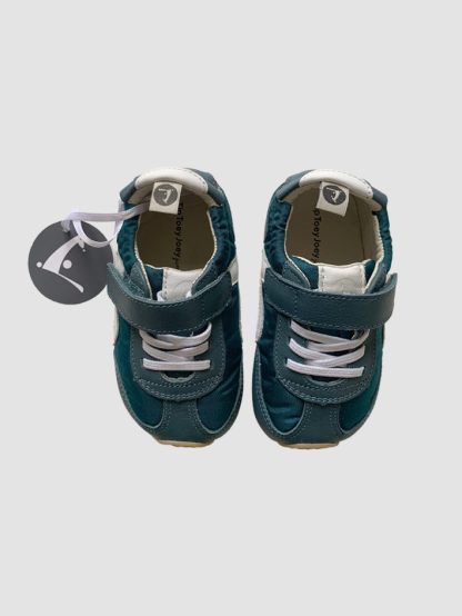 Tip Toey Joey Starty Sneakers  21EU - Image 2