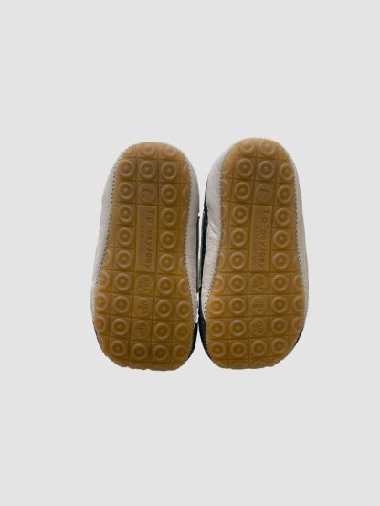 Tip Toey Joey Starty Sneakers  21EU - Image 3