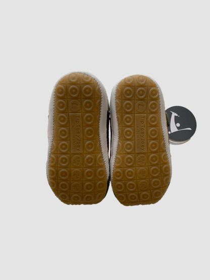 Tip Toey Joey Starty Sneakers 21EU - Image 3