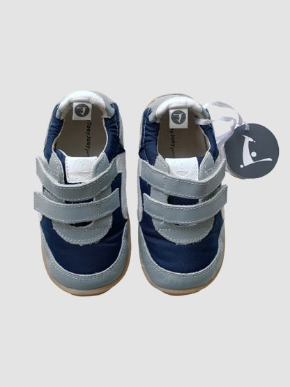Tip Toey Joey Jumpy Sneakers 23EU - Image 2