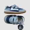 Tip Toey Joey Jumpy Sneakers 23EU