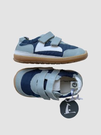 Tip Toey Joey Jumpy Sneakers 23EU