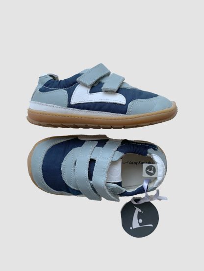 Tip Toey Joey Jumpy Sneakers 23EU