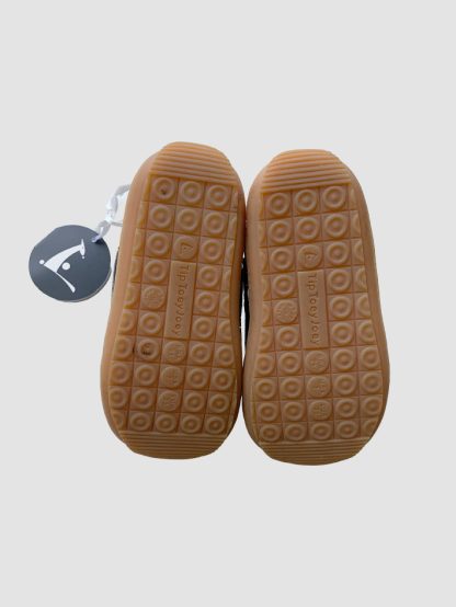 Tip Toey Joey Jumpy Sneakers 23EU - Image 3