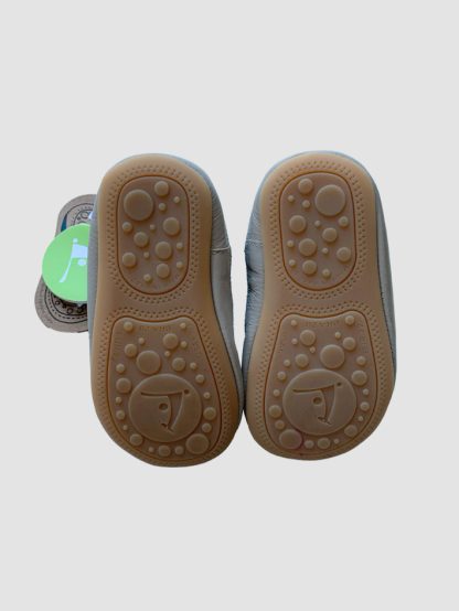 Tip Toey Joey Sneaker Boots 22EU - Image 3