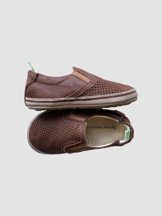 Tip Toey Joey Plimsoles 23EU