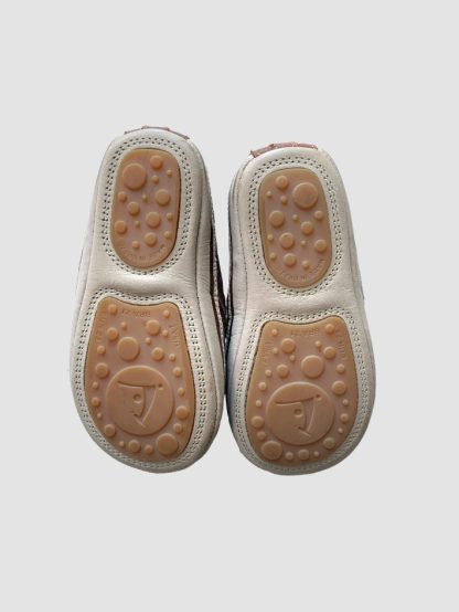 Tip Toey Joey Plimsoles 23EU - Image 3