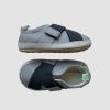 Tip Toey Joey Plimsoles 23EU